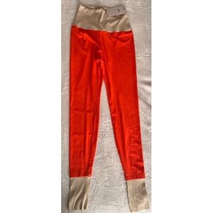 NIKE Yoga Luxe  Leggings ✨✨